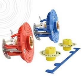 Fixoplac bd double 16s f15/21 dr|Ayor Water and Heating Solutions-SHE303510104