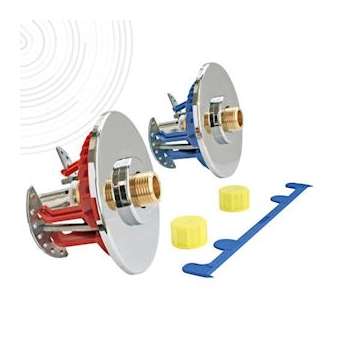 Fixoplac lav double 16s m12/17 dr|Ayor Water and Heating Solutions-SHE303510108