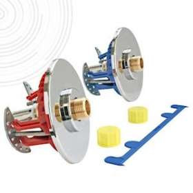 Fixoplac lav double 16s m12/17 dr|Ayor Water and Heating Solutions-SHE303510108