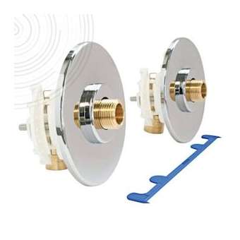 Fixoplac alv lav double 16g m12/17|Ayor Water and Heating Solutions-SHE303510208