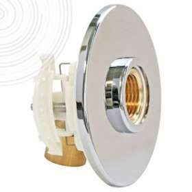Fixoplac alv malcd simple 16g f15/21|Ayor Water and Heating Solutions-SHE303510212
