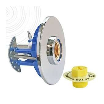Fixoplac malcd simple 16s f15/21 dr|Ayor Water and Heating Solutions-SHE303510112