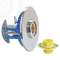 Fixoplac malcd simple 16s f15/21 dr|Ayor Water and Heating Solutions-SHE303510112