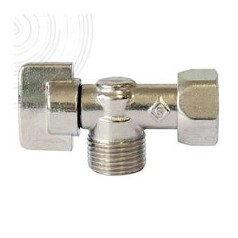 Robinet chasse eq a bille 3/8|Ayor Water and Heating Solutions-SHE173-12