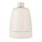 Douille Porcelaine E27 Blanc