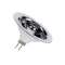 Ar48 Gy4 24V 20W 8D Alu 4000H 41930Sp