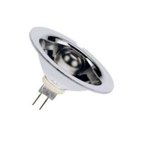 Ar48 Gy4 24V 20W 8D Alu 4000H 41930Sp|Bailey-BIY20400040207