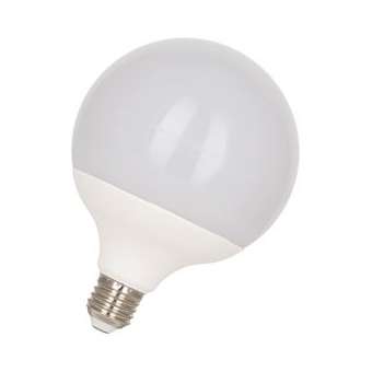 Led Globe G120 E27 18W (118W) 1850Lm 842 Fr|Bailey-BIY80100041648