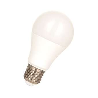 Led Ecobasic A60 E27 6W (45W) 550Lm 840 Opale|Bailey-BIY80100040021