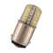 Led Ba15D T15X36 24V Ac/Dc 1.8W (15W) 140Lm 841