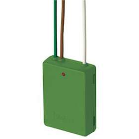 Emetteur 2 canaux radio Power|Yokis-YOSE2BPP