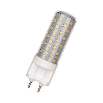 Led Hid G12 Dim 8W (20W) 1000Lm 830 Ac 230V|Bailey-BIY143856