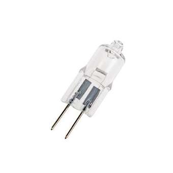 G4 8X30 Jc 12V 20W Clair|Bailey-BIYHG4012020