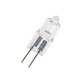 G4 8X30 Jc 12V 20W Clair|Bailey-BIYHG4012020