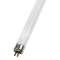 T5 15W G5 16X288 Uv Actinique/Blacklight