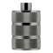 Douille Alu Grid E27 Noir
