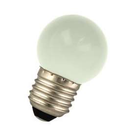 Led Party G45 E27 1W 70Lm 865|Bailey-BIY80100035277
