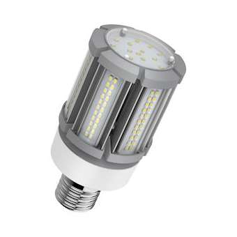 Led Corn Compact E40 36W 4600Lm 2700K 100V-260V|Bailey-BIY142420