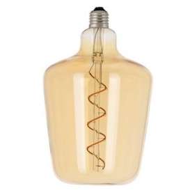 Led Chianti E27 Dim 4W 135Lm 919 Or|Bailey-BIY141870