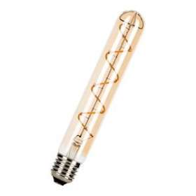 Led Big Amy T30 E27 Dim 3W (15W) 135Lm 920 Or|Bailey-BIY142083