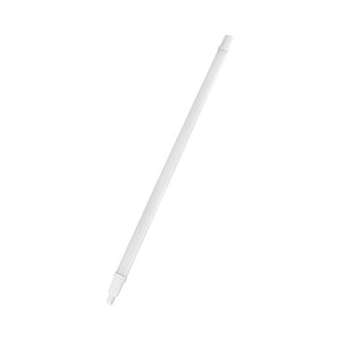 Led Réglette Étanche Slim 1200 36W 3960Lm 4000K IP65|Bailey-BIY144029