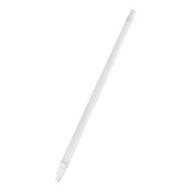 Led Réglette Étanche Slim 1200 36W 3960Lm 4000K IP65|Bailey-BIY144029