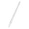 Led Réglette Étanche Slim 600 18W 1980Lm 4000K IP65