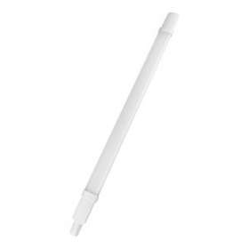 Led Réglette Étanche Slim 600 18W 1980Lm 4000K IP65|Bailey-BIY144028