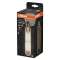 OSRAM LED 1906 TUB35 FIL GOLD E27 4W 400lm