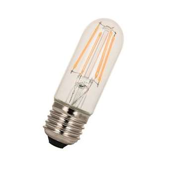Led Fil T30X90 E27 4W (39W) 450Lm 827 Clair|Bailey-BIY80100038408