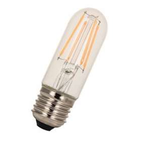 Led Fil T30X90 E27 4W (39W) 450Lm 827 Clair|Bailey-BIY80100038408