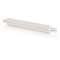 Linoled S19 LED 8W 230V 4000K 650lm