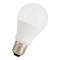 Led A60 E27 12V Ac/Dc 7W (57W) 750Lm 827