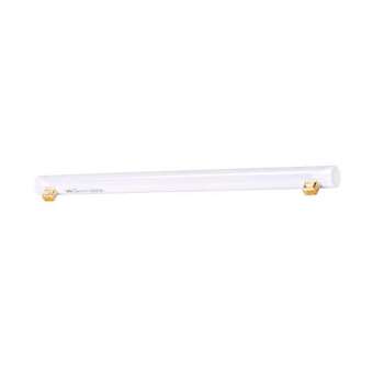 Lampe culots latéraux ARIC 500MM, LED 8W 2700K 640lm, Cl.énerg.A+, 35000H|Aric-ARI54002