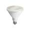 Lampe réflecteur D122 PAR38 E27 LED 15W 4000K 1400lm, Cl.énerg.A+, 35000H