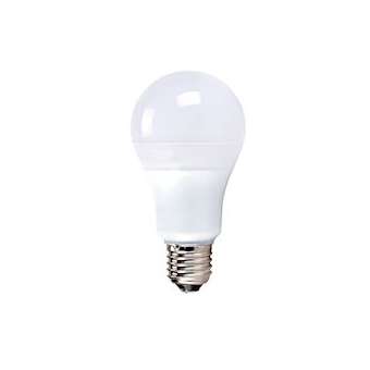 Lampe standard E27 LED 12W 2700K 1100lm, Cl.énerg.A+, 35000H, dimmable|Aric-ARI2960