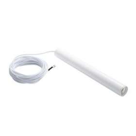 FITU II, suspension, E27, blanc, 5m|SLV-DC51002562