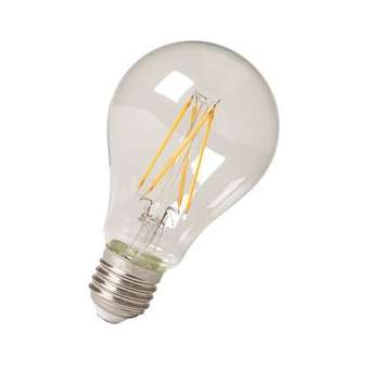 Led Fil A67 E27 8W (75W) 1050Lm 827 Cl|Bailey-BIY80100839855