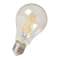 Led Fil A67 E27 8W (75W) 1050Lm 827 Cl|Bailey-BIY80100839855