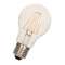 Led Fil A60 E27 12V-24V Ac/Dc 3W (29W) 300Lm 827 Clair