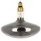 Led Pinot E27 Dim 4W 70Lm 922 Noir