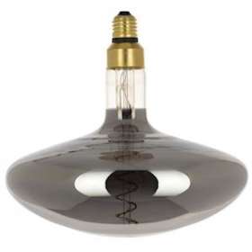 Led Pinot E27 Dim 4W 70Lm 922 Noir|Bailey-BIY141874