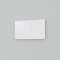 Diffuseur de soufflage CONFORTWHITE pour plénum de 400x150 mm