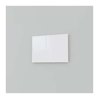 Diffuseur de soufflage CONFORTWHITE pour plénum de 300x150 mm|Baillindustrie-BLLDIF300X150