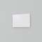 Diffuseur de soufflage CONFORTWHITE pour plénum de 300x150 mm