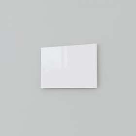 Diffuseur de soufflage CONFORTWHITE pour plénum de 300x150 mm|Baillindustrie-BLLDIF300X150