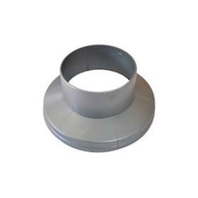 Réduction ABS 250/160 mm|Baillindustrie-BLLR250-160