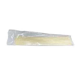 Lien de serrage en polyamide 6.6 (sachet de 50 pièces) - longueur 914 mm|Baillindustrie-BLLLS50