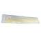 Lien de serrage en polyamide 6.6 (sachet de 50 pièces) - longueur 914 mm