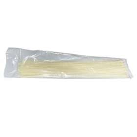 Lien de serrage en polyamide 6.6 (sachet de 50 pièces) - longueur 914 mm|Baillindustrie-BLLLS50